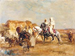 CHARLES VACHER DE TOURNEMINE (5)